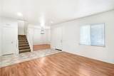 33046 Canopy - Photo 5