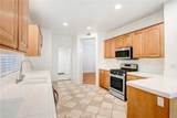 33046 Canopy - Photo 10