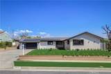 10920 Garden Grove - Photo 1