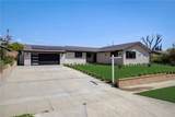 10920 Garden Grove - Photo 2