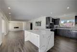 10920 Garden Grove - Photo 11