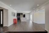 10920 Garden Grove - Photo 12