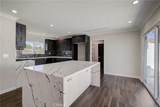 10920 Garden Grove - Photo 13