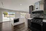 10920 Garden Grove - Photo 14