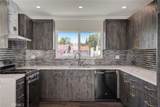 10920 Garden Grove - Photo 15