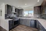 10920 Garden Grove - Photo 16