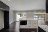 10920 Garden Grove - Photo 17