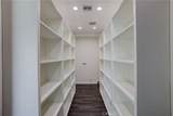 10920 Garden Grove - Photo 18