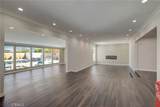 10920 Garden Grove - Photo 19