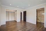 10920 Garden Grove - Photo 20