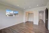 10920 Garden Grove - Photo 21