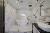 10920 Garden Grove - Photo 22