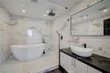 10920 Garden Grove - Photo 23