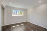 10920 Garden Grove - Photo 24