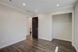 10920 Garden Grove - Photo 25
