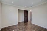 10920 Garden Grove - Photo 26