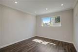 10920 Garden Grove - Photo 27