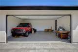 10920 Garden Grove - Photo 30