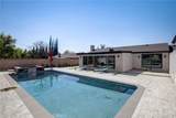 10920 Garden Grove - Photo 4