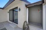 10920 Garden Grove - Photo 31