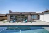 10920 Garden Grove - Photo 32