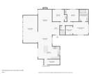 10920 Garden Grove - Photo 33