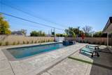 10920 Garden Grove - Photo 34
