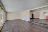 10920 Garden Grove - Photo 5