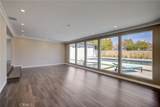 10920 Garden Grove - Photo 6