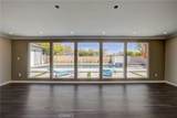 10920 Garden Grove - Photo 7