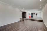 10920 Garden Grove - Photo 8