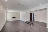 10920 Garden Grove - Photo 9