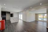 10920 Garden Grove - Photo 10