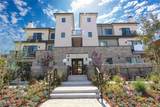 330 Salem Street - Photo 1