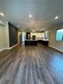 330 Salem Street - Photo 2