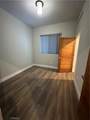 330 Salem Street - Photo 11