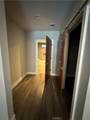 330 Salem Street - Photo 12