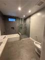 330 Salem Street - Photo 13
