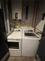 330 Salem Street - Photo 14
