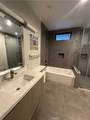 330 Salem Street - Photo 15