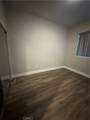 330 Salem Street - Photo 16