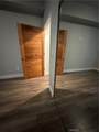 330 Salem Street - Photo 17