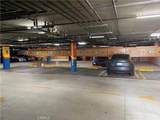 330 Salem Street - Photo 19