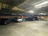 330 Salem Street - Photo 20