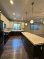 330 Salem Street - Photo 3