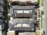 330 Salem Street - Photo 21