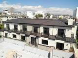330 Salem Street - Photo 22
