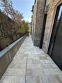 330 Salem Street - Photo 23