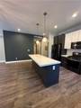 330 Salem Street - Photo 4