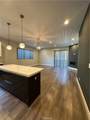 330 Salem Street - Photo 5